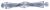 9178051812 C00929232 Rollenbaugruppe
