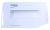 2420709896 C00910243 WASCHMITTELKASTENBLENDE