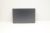 61.KGYN7.001 COVER.LCD.GRAY