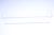C00858803 488000858803 TÜRFACH FLASCHEN+HOTFOIL