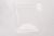1.02.000.9052 SEALPLATE