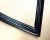 1.21.000.0748 F DOOR GASKET