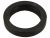 99119853 INSTALLATION GASKET TR 50 2