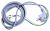 1892105400 C00899942 Hauptsteckergruppe 220-230V SMART 1