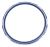 1740590100 C00929233 2K SUMP GASKET
