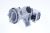 32051469 PUMP-ALVA-50HZ(HANYU)GS