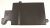 DA97-23086A ASSY COVER HINGE-UP RIGHT;RS8000BC,INOX