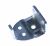 10024487 SCHARNIER