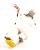 AJU75838901 Ventil Assy., Convert HISEN -
