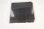 9029865129 ODOURCLEAN STANDARD CARBON FIL