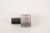 140221529013 Knebel Funktionen Inox 9+0