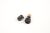 20020100002269 Tubeless Ventil