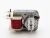 278009000517 Lüftermotor