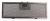 0011403785 METALLFETTFILTER
