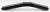 23832181 COVER FOOT 65785_L&TOP(GL-BL-BL)PKG_(E