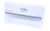 1408809108 C00910852 WASCHMITTELKASTENBLENDE