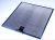 Metallfettfilter    ,geeignet für einen LC91KLT60B01 5657700000