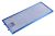 11056346 METALLFETTFILTER LXBXH 140X340X8