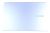 90NB0QMB-R7A011 LCD-Abdeckung silber