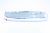 4996930100 C00874011 DRAIN HEATER K60366NE
