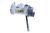PM-LG22A AHA75813406 PUMP ASSEMBLY,DRAIN