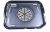 37054404 CATALYTIC SIDE PANEL(DO61,TOP,FLAT)