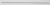 4656994700 C00909479 Glas SH Profil BEYOND 467.5 ARCP1