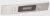 210480667 C00896861 FRONTBLENDE