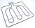 302050100004 TOP HEATING