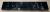 302070100192 Bedienteilblende