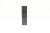 HT328311 Fernbedienung EN3G75H
