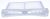 FLUSENFILTER ALTERNATIV FÜR BSH 00650474