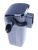 421945100771 TR/BLK GEN.CARAFE SLW V3 BASE