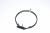 900939 UMLUFTHEIZUNG BACKOFEN