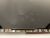 190264015 C00897370 Glasbrennerplatten-Gruppe