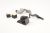 DA91-04724P Montagesatz Umrüstkit reversibel;RR7000(B),SE