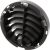 Gitter    ,geeignet für einen LC87JFN6001 5202100000