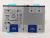 EB-BX818ABY GH82-31907A SVC BATT ASSY-EB-BX818ABY 9800 30 X818