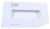 2420709949 C00910249 WASCHMITTELKASTENBLENDE