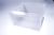 2106160384 MIDDLE DRAWER