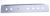 22373478 Frontblende