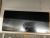 23869415 FOOT AS.65762_OLED_BLACK_FOR55760(PKG