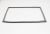 12131000079913 DOOR GASKET ASSEMBLY OF FREEZER