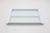 0060875036 70025193 FOLDABLE SHELF