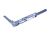 210480442 C00868407 SCHARNIER