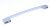 258300328 C00911720 HANDLE GR.WHITE