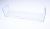 2207503525 REFRIGERATE DOOR RACK, UPPER