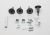 1784430134 C00915457 ACCESSORIES GROUP