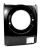 DC97-22382J Baugruppe Rahmen Frontmodul;WW5000C,kein Zusatz W