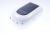 69373I793 GR.GUSCIO CTR.+PULS. WH